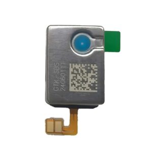 Altavoz Auricular Poco F7 Pro