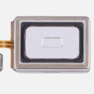 Altavoz Auricular Poco X7 Pro