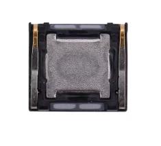 Altavoz Auricular Realme Note 60  C61  C63