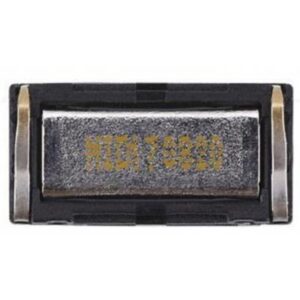 Altavoz Auricular Redmi 7A  Red Note 9