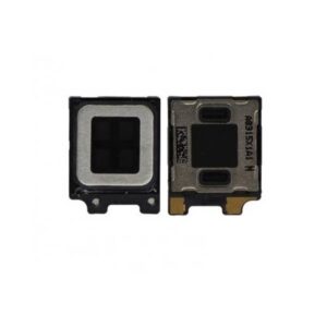 Altavoz Auricular S10 Plus