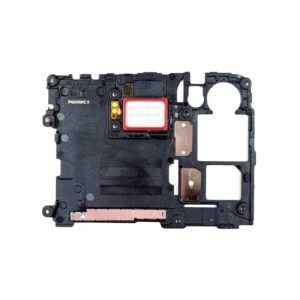 Altavoz Auricular S20 FE 4G  5G  Ori Desmontado