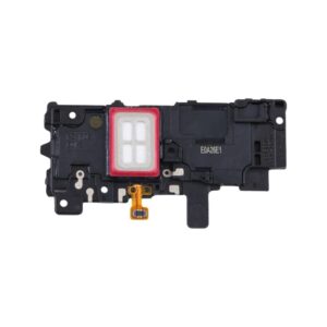 Altavoz Auricular S21 Ultra 5G