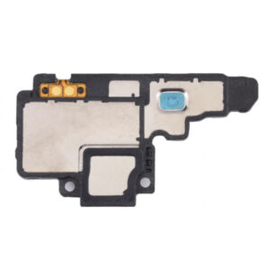 Altavoz Auricular S22