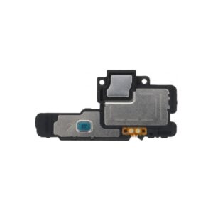 Altavoz Auricular S22 Plus