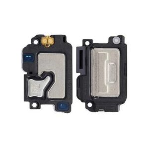 Altavoz Auricular S22 Ultra