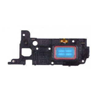 Altavoz Auricular  S23 Plus