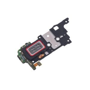 Altavoz Auricular S25 Edge