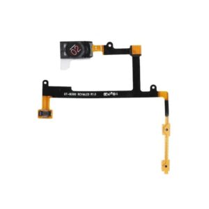 Altavoz Auricular S3  Flex Volumen