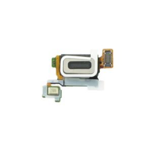 Altavoz Auricular S6  Con Micrófono Ori Desmontado