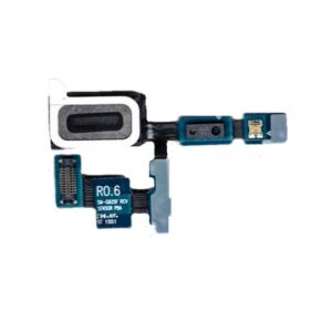 Altavoz Auricular S6 Edge