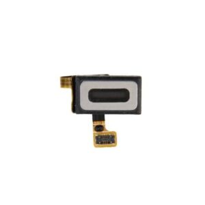 Altavoz Auricular S7  S7 Edge