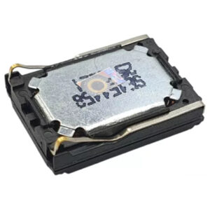 Altavoz Auricular Zte A31 Plus