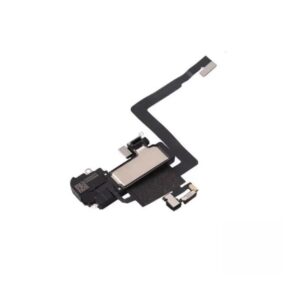 Altavoz Auricular iPhone 11 Pro  Flex Original
