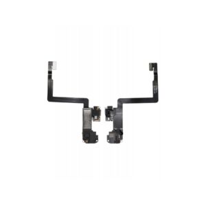 Altavoz Auricular iPhone 11 Pro Max  Flex Original