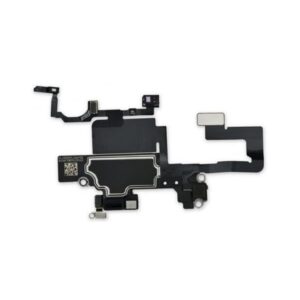 Altavoz Auricular iPhone 12 Mini  Flex Original