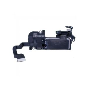 Altavoz Auricular iPhone 12 Pro Max  Flex Original