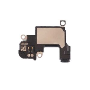 Altavoz Auricular iPhone 13