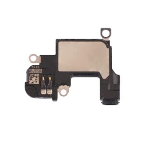 Altavoz Auricular iPhone 13 Mini