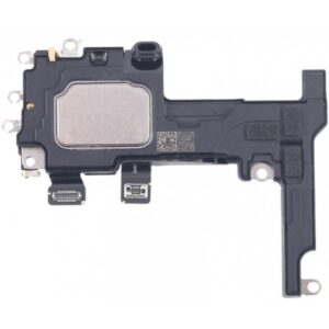 Altavoz Auricular iPhone 16 Plus  Original