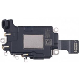 Altavoz Auricular iPhone 16 Pro