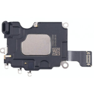 Altavoz Auricular iPhone 16 Pro Max