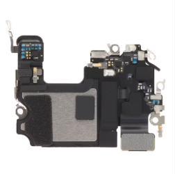 Altavoz Auricular iPhone 16E