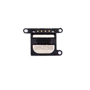 Altavoz Auricular iPhone 7 Plus  8 Plus