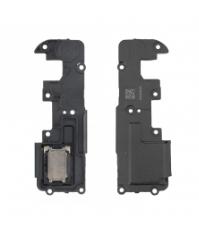 Altavoz Buzzer A05  A055