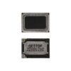 Altavoz Buzzer A05s