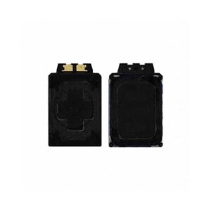 Altavoz Buzzer A10  A20  A30  A40  A50  M10  M20  