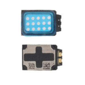 Altavoz Buzzer A16 5G/4g  A17 4G/5G