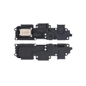 Altavoz Buzzer A22 5G