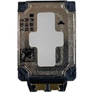 Altavoz Buzzer A25  M33 5G