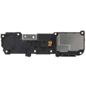 Altavoz Buzzer A26 5G
