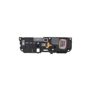 Altavoz Buzzer A36 5G