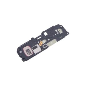 Altavoz Buzzer A56 5G