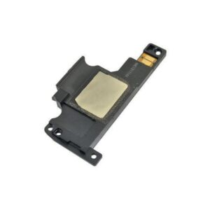 Altavoz Buzzer G8  GX8