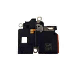 Altavoz Buzzer Google Pixel 8 