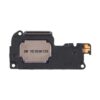 Altavoz Buzzer Honor 8X