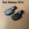 Altavoz Buzzer Honor X7C