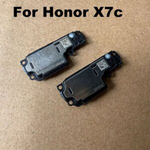 Altavoz Buzzer Honor X7C