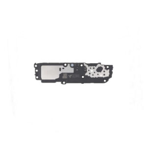 Altavoz Buzzer Honor X8A  