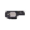 Altavoz Buzzer IPhone 14 Pro Max