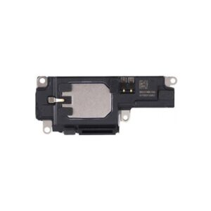Altavoz Buzzer IPhone 14 Pro Max