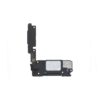 Altavoz Buzzer Inferior Galaxy Z Fold 4 5G