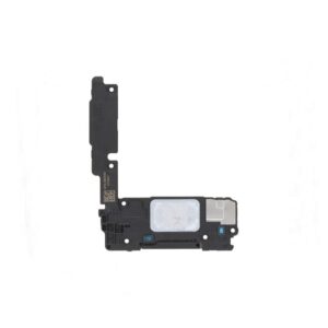 Altavoz Buzzer Inferior Galaxy Z Fold 4 5G
