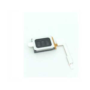 Altavoz Buzzer J6 2018  J8 2018 