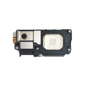 Altavoz Buzzer Mi 11 Lite