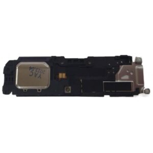 Altavoz Buzzer Mi 13